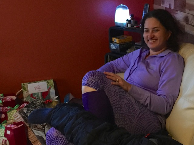2014-12-24 Christmas Fun 82.jpg